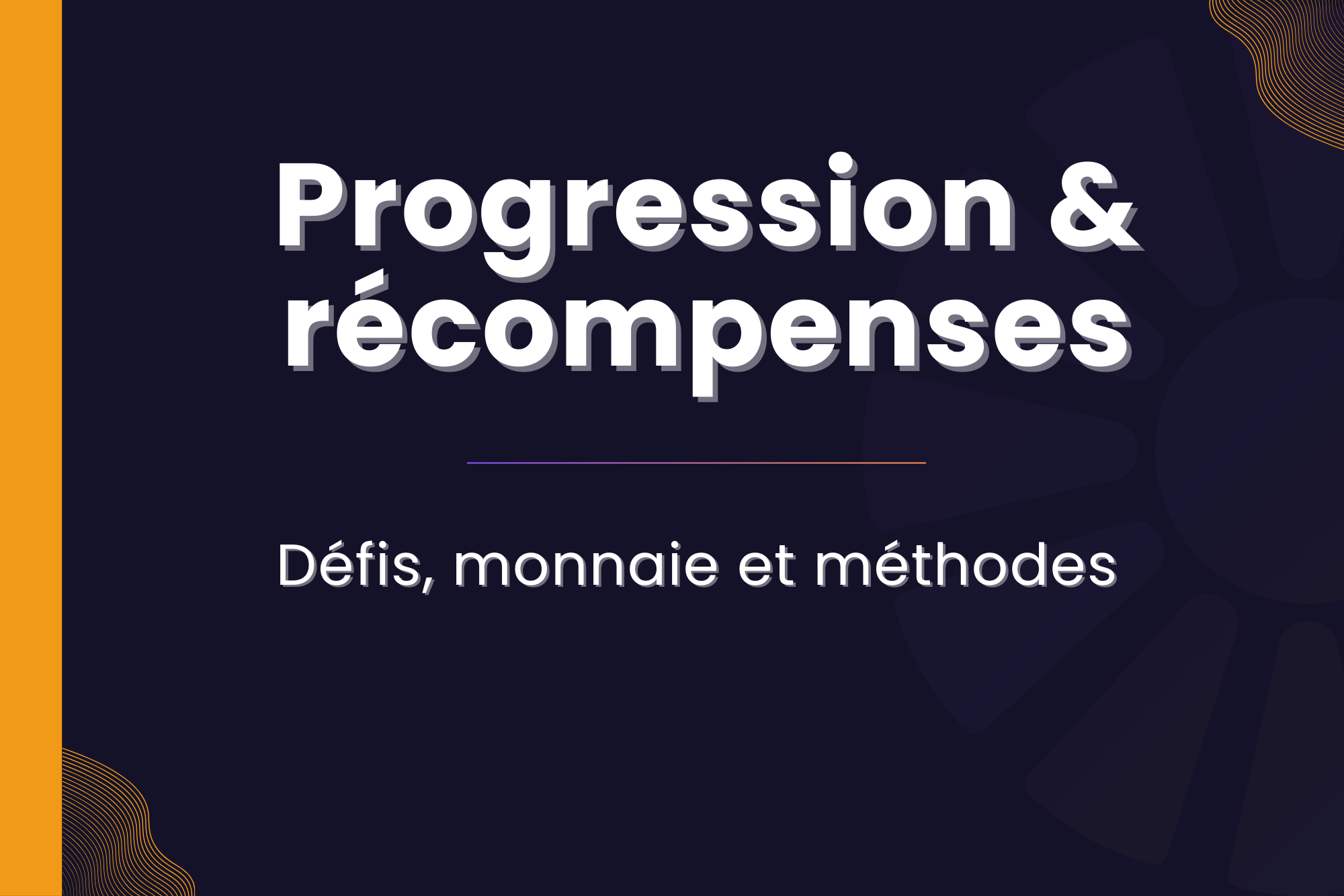 Comment gagner des BradCoins sur Qwestoria ?
