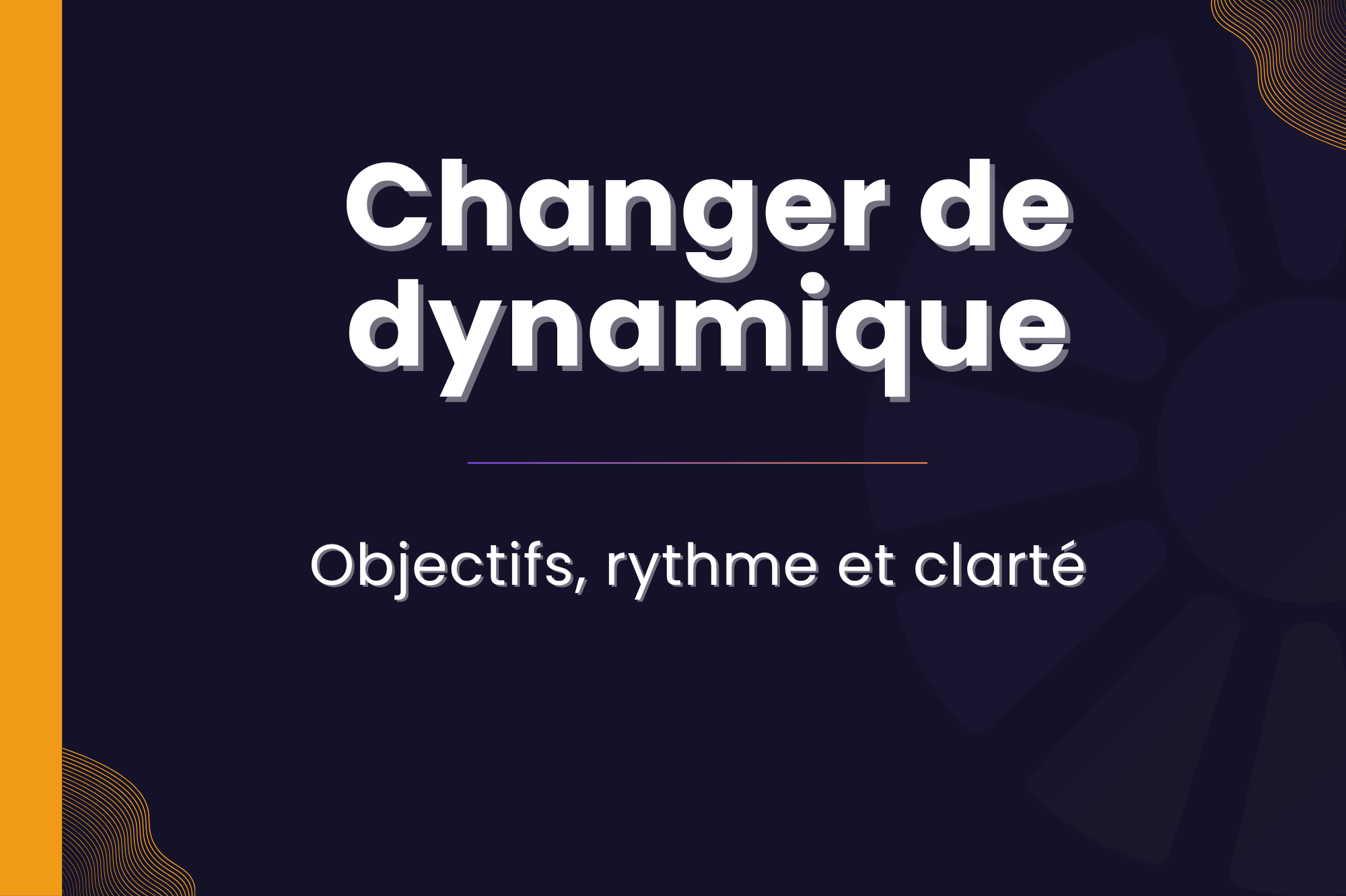 Fortnite : comment progresser quand on stagne