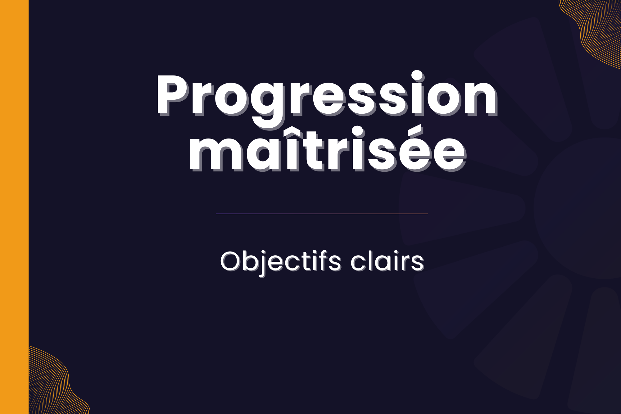 Qwestoria : missions, BradCoins et progression Fortnite