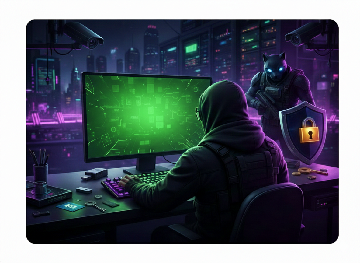 A2F Fortnite : Comment sécuriser votre compte dès maintenant